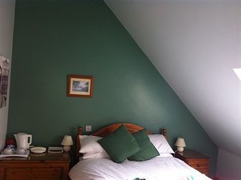 Hotel The White Horse Haverhill  Exterior foto